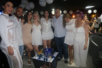 lalexpo17_whiteparty026